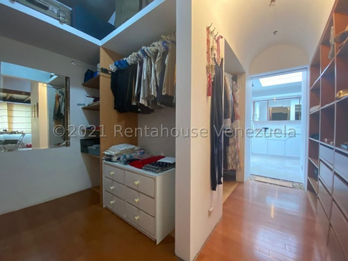Imagen 22 de 29 de Ls Vende Tonw House La Tahona 22-12553