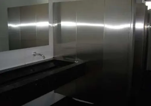 Oficina En Venta En Chico Norte. Cod V1064003