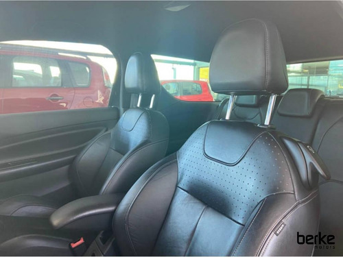 Citroën Ds3 1.6 Turbo 16v 3p Mec.