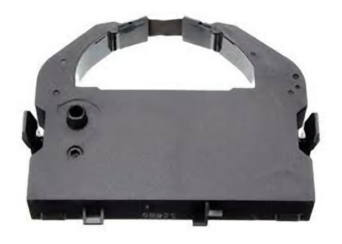Combo 10 Cintas Compatible Epson Lq680 Lq 670 Lq2550 Ex800