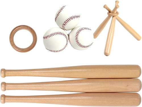 Soporte De Béisbol | Soporte De Softball De Base Triangular