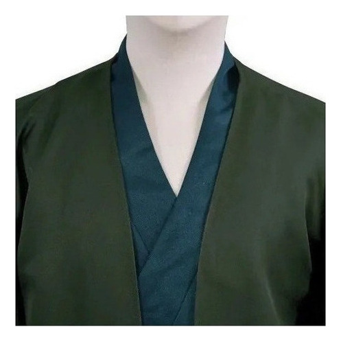 Disfraz De Lord Voldemort Harry Potter For Hombre