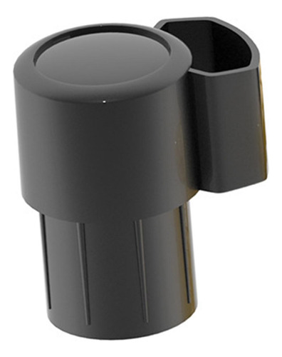 Tenor Axophone End Plug Accs E Flat B Flat Saxofón Ligero