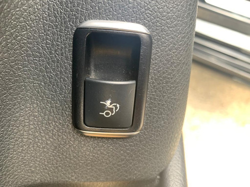 Mercedes Benz Cla200