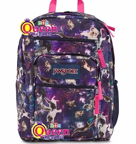 backpacks with leather on bottom Leather Bottom Backpack | Backpack