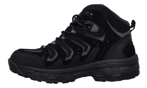 Skechers morson hotsell gelson