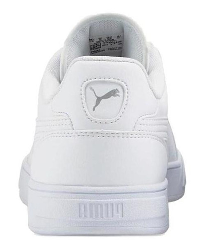 Puma Caven Dime Hombre Adultos