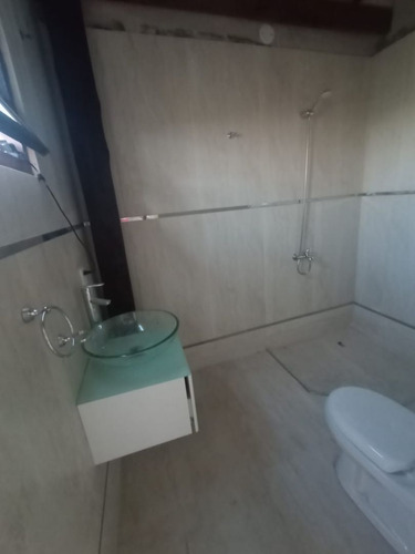 Casa En Venta En Domselaar
