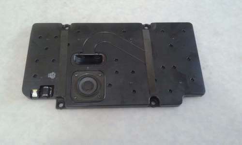 Alto Falante Tv LG 60la8600
