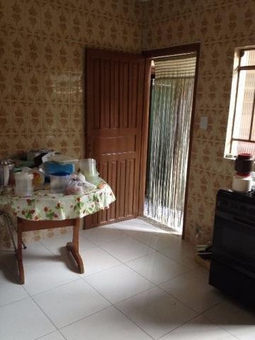 Imagem 11 de 15 de Casa A Venda No Bairro Brás Em São Paulo - Sp. - 625-1
