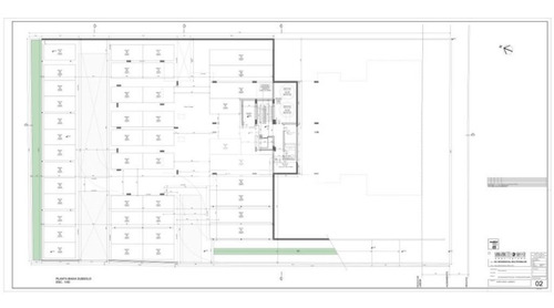 Imagem 11 de 15 de Apartamento - Tristeza - Ref: 7544 - V-282840