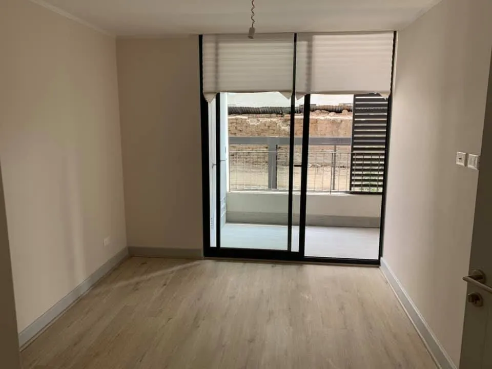 Imagen 4 de 13 de Departamento Para Inversión