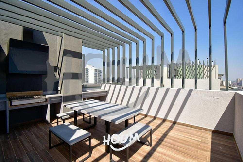 Departamento Nva Uno Id: 149334