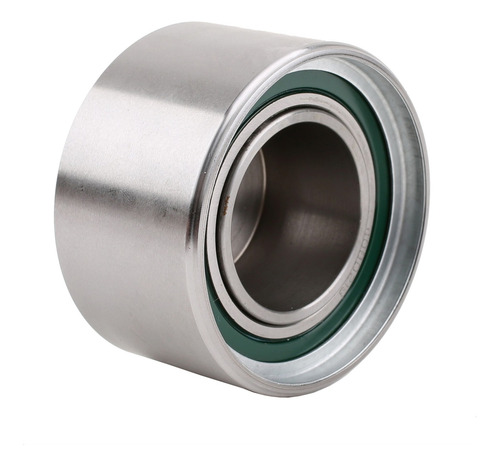 Polea Guia Distribucion Peugeot 607 V6 3.0l 02-03 Kg 1328814