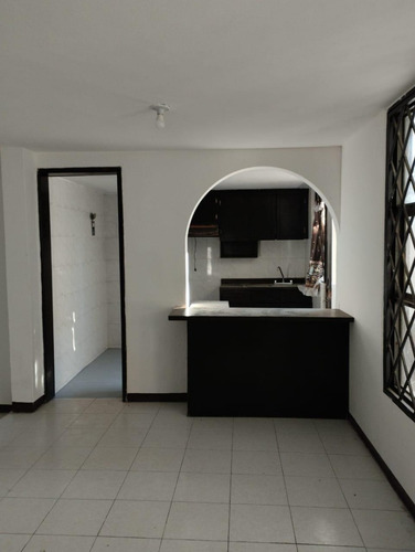 Venta De Casa En Javier Trojo Gómez, Pachuca De Soto
