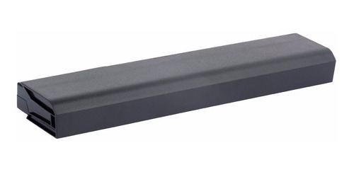 Imagen 3 de 4 de Bateria Hp Elitebook 8460p 8560p 8760p 8570p 8460w 6560b
