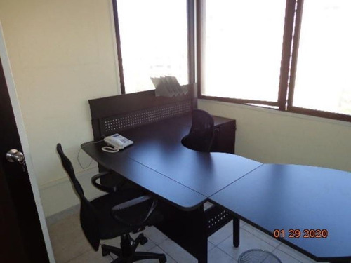 Imagen 17 de 29 de Oficina En Alquiler Chacao #23-2435 Johana Blan 04123368346