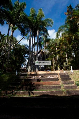 Imagem 7 de 9 de Casa Residencial À Venda, Lagoa Dos Ingleses, Nova Lima - Ca0017. - Ca0017