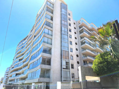 Venta Condominio Oceanic