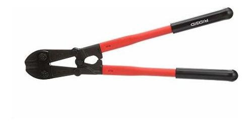 Modelo Bolt Cutter Heavy Duty Cortapernos