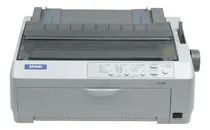Comprar Impresora Matricial Epson Fx890
