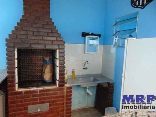 Imagem 5 de 30 de Ca 00083 - Casa Em Ubatuba, No Jardim Beira Rio, Praia Da Maranduba, Com Escritura - Ca00083 - 31911428