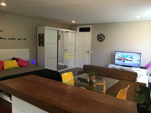 Imagem 15 de 15 de Casa Em Condomínio-à Venda-joá-rio De Janeiro - Ebcn40158