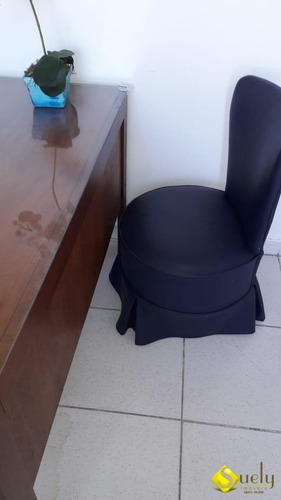 Imagem 15 de 15 de Sala Comercial Na Barra Da Tijuca! Excelente Oportunidade! - 1903