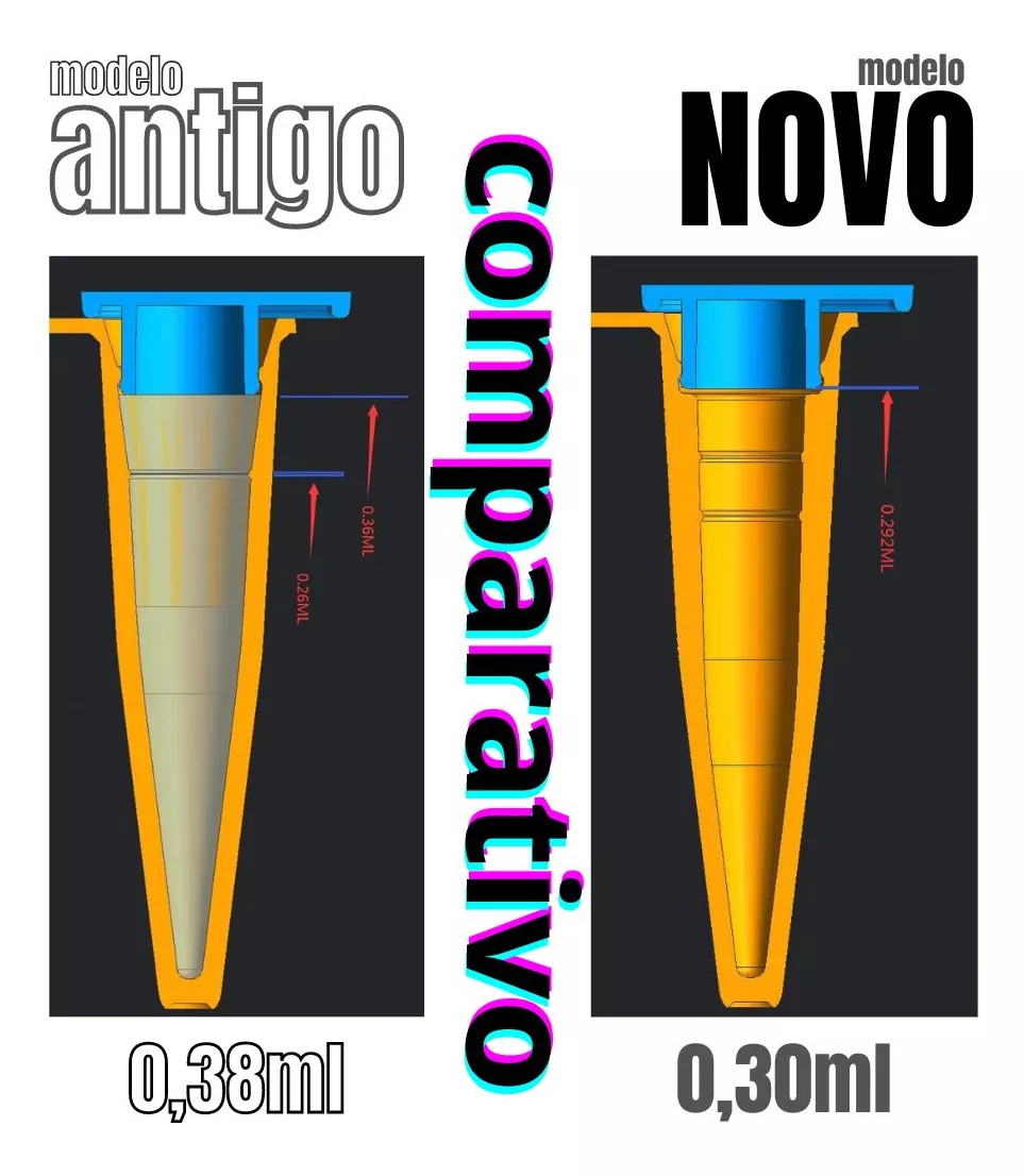 Segunda imagem para pesquisa de pino