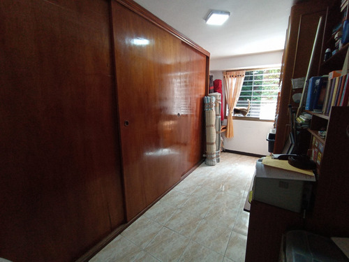 Imagen 16 de 26 de Venta Apartamento Colinas De Bello Monte 89m2, 3h/2b/2e