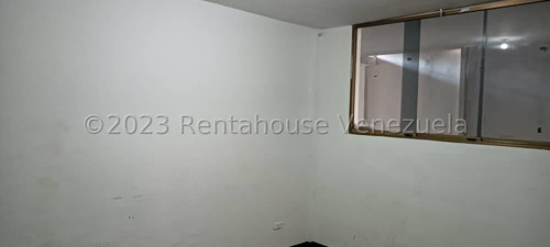 Imagen 20 de 30 de Casas Comerciales En Alquiler Zona Centro Barquisimeto, Código 23-25929, Nds 28/03