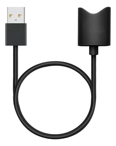 Cable De Carga De Interfaz Usb Para Cargador Magnético Vuse