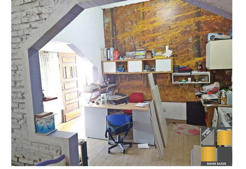 Imagen 6 de 14 de Galpon Con Vivienda En Venta En Valentin Alsina