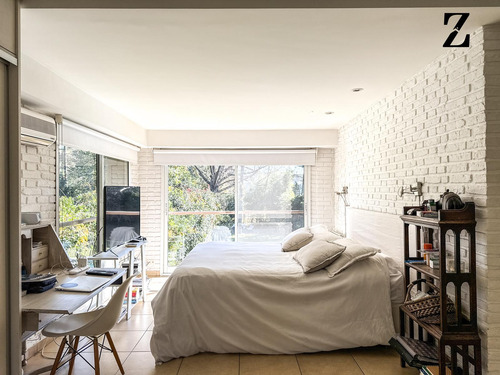 Casa En Venta De 1800 M2 De Lote Y 550 M2 Cubiertos En La Horqueta