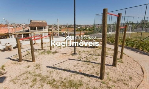 Imagem 28 de 30 de Apartamento-com-quintal-venda-sorocaba---em-frente-ao-shopping-cidade - 1795