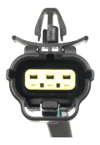 Sensor Velocidad Mazda 929 Nuevo Original Denso Sc245 90-91