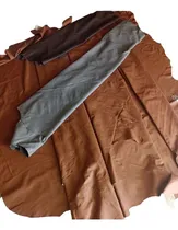 Comprar Pieles Auténtica Para Tapicería De Vehículos,   Sofás Hogar