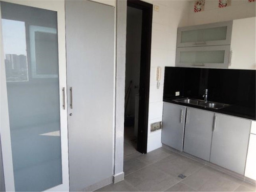 Imagen 7 de 14 de Apartamento En Venta En Alto Prado #6266109