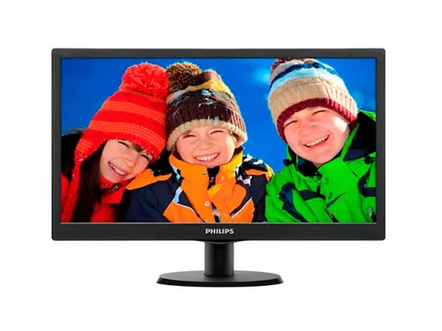 19 LED TV, TV LED 19 pulgadas, TV de 19 pulg. - China TV 19 pulgadas de 19  pulgadas y TV de AC/DC precio