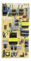 Comprar Placa Fonte Philips 50pug7625u002F78 715g9856-p01-004-003m