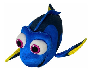 Buscando A Dory Peluche Beluga Mercadolibre Com Mx Buscando A Dory Peluche Beluga Mercadolibre Com Mx
