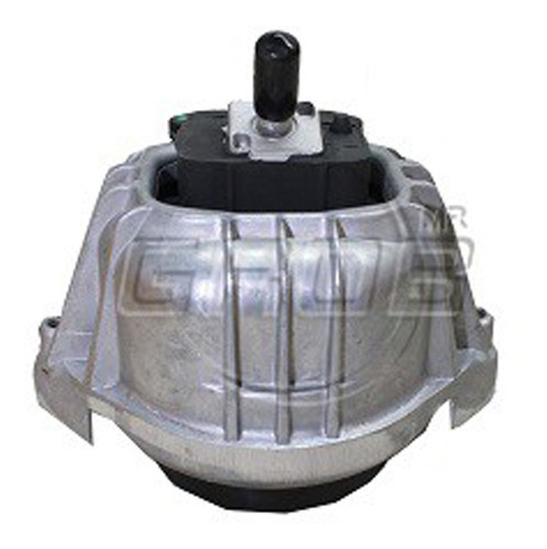 Soporte Motor 130i 325i 2006-2012 Frontal Der Izq Hidraulico