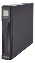 Comprar Ups Online 2000va\u002F1800w Topologia Online Para Rack\u002Ftorre 2ur