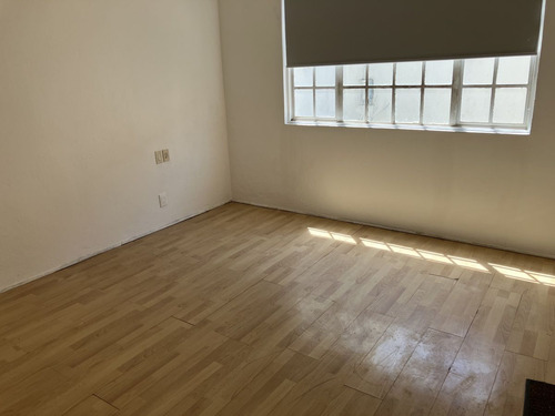 Casa Sola En Renta En Contadero