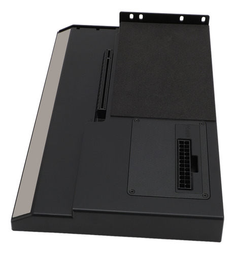 Carcasa De Gpu Externa Para Portátiles Oculink Pcie X16 De A