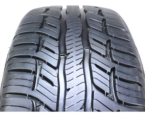 Llanta BFGoodrich 350 LT 245/70R17 110 T