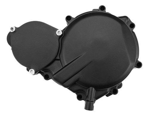 Para Funda De Cárter De Estator De Motor Gsxr 600 750 Gsxr 6