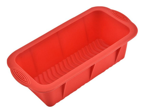 Molde Para Hacer Hielo, Reutilizable, Grande, Para Rejilla D