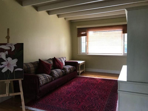 Imagen 9 de 18 de Casa En Venta En San Diego