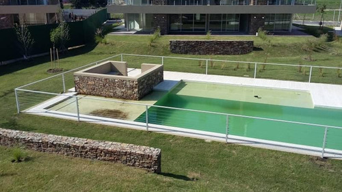 Imagen 4 de 14 de 3 Ambientes Duplex En Venta - Las Piedras Villas Y Houses